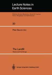 Produktbild: The Landfill