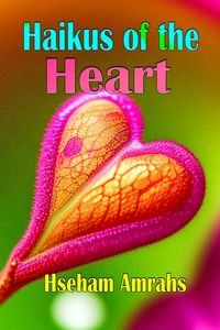 Produktbild: Haikus of the Heart