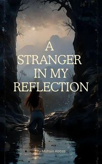 Produktbild: A Stranger in My Reflection