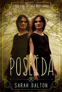 Produktbild: Pose&iacute;da