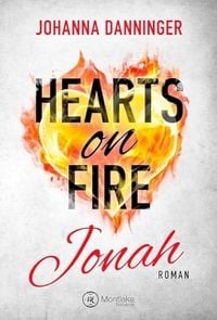 Produktbild: Hearts on Fire