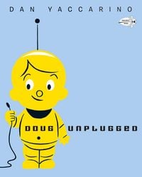 Produktbild: Doug Unplugged