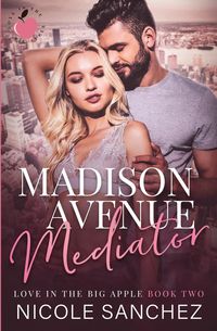 Produktbild: Madison Avenue Mediator