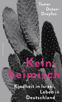 Produktbild: Keinheimisch