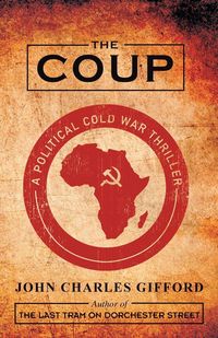Produktbild: The Coup