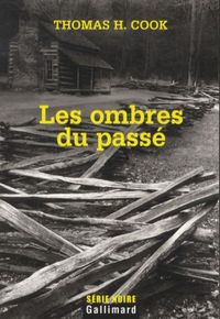 Produktbild: Les ombres du pass&eacute;