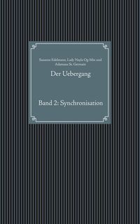 Produktbild: Der Uebergang