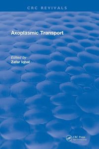 Produktbild: Axoplasmic Transport