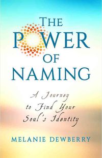 Produktbild: The Power of Naming