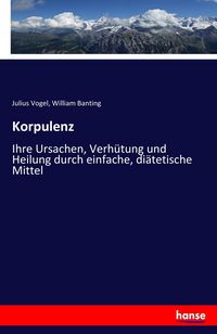 Produktbild: Korpulenz