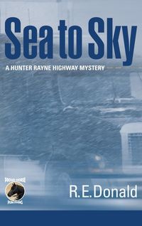Produktbild: Sea to Sky