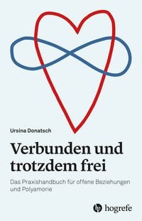 Produktbild: Verbunden und trotzdem frei