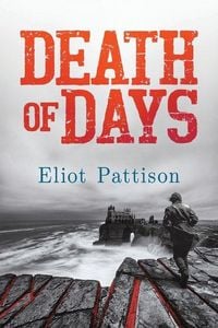 Produktbild: Death of Days