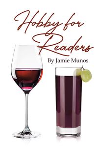 Produktbild: Hobby for Readers