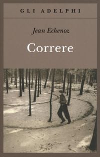 Produktbild: Correre