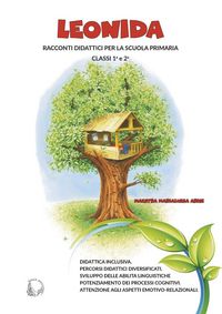 Produktbild: Leonida