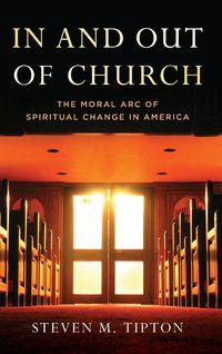 Produktbild: In and Out of Church