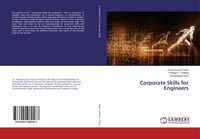 Produktbild: Corporate Skills for Engineers