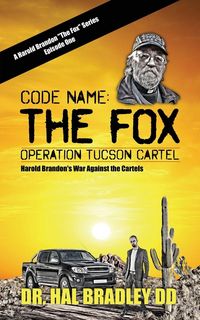 Produktbild: CODE NAME