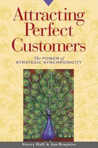 Produktbild: Attracting Perfect Customers