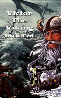 Produktbild: Victor The Viking