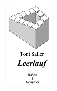 Produktbild: Leerlauf