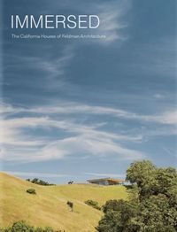 Produktbild: Immersed
