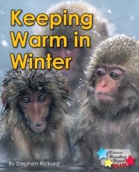 Produktbild: Keeping Warm in Winter
