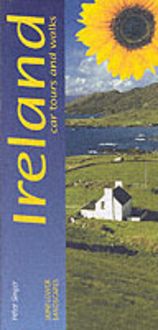 Produktbild: Ireland