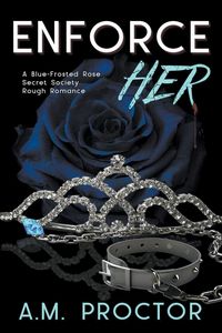 Produktbild: Enforce Her