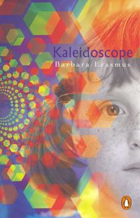 Produktbild: Kaleidescope