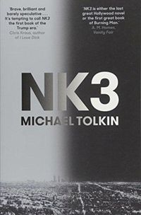 Produktbild: Tolkin, M: NK3