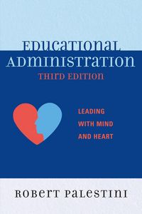 Produktbild: Educational Administration