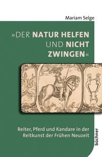 Produktbild: &raquo;Der Natur helfen und nicht zwingen&laquo;