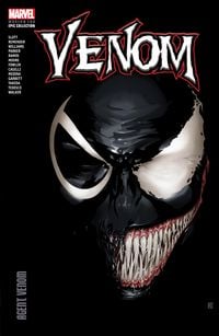 Produktbild: Venom Modern Era Epic Collection: Agent Venom