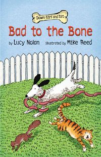 Produktbild: Bad to the Bone