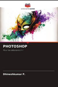 Produktbild: Photoshop
