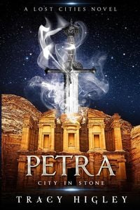 Produktbild: Petra