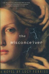 Produktbild: The Misconceiver