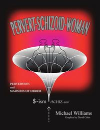 Produktbild: Pervert-Schizoid-Woman