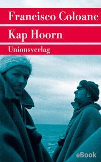 Produktbild: Kap Hoorn