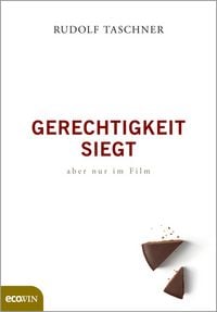 Produktbild: Gerechtigkeit siegt - aber nur im Film