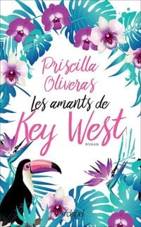 Produktbild: Les amants de Key West