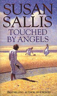 Produktbild: Touched by Angels