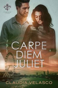 Produktbild: Carpe Diem Juliet