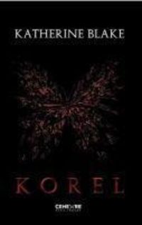 Produktbild: Korel