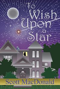 Produktbild: To Wish Upon a Star