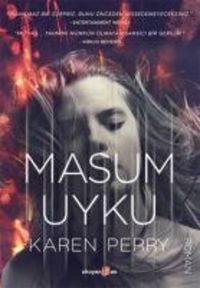 Produktbild: Masum Uyku