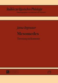 Produktbild: Mesomedes