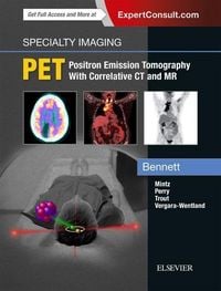 Produktbild: Specialty Imaging: Pet